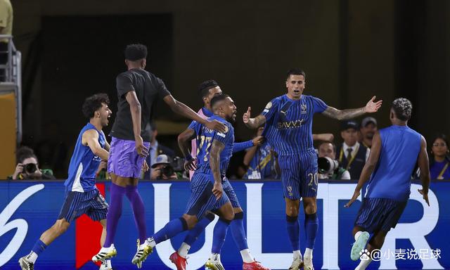 曼城逆转晋级，英超球队走进杯赛八强