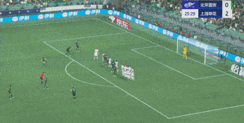 苏宁客场击败深圳，继续领跑积分榜，不败之师