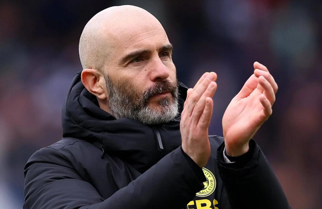 鲍伊斯台安息平安，切尔西英超连续四轮不败