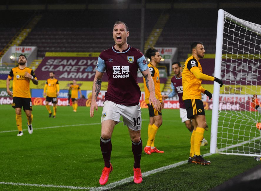 关于托莱多主场一战平局，保级前景渺茫的信息