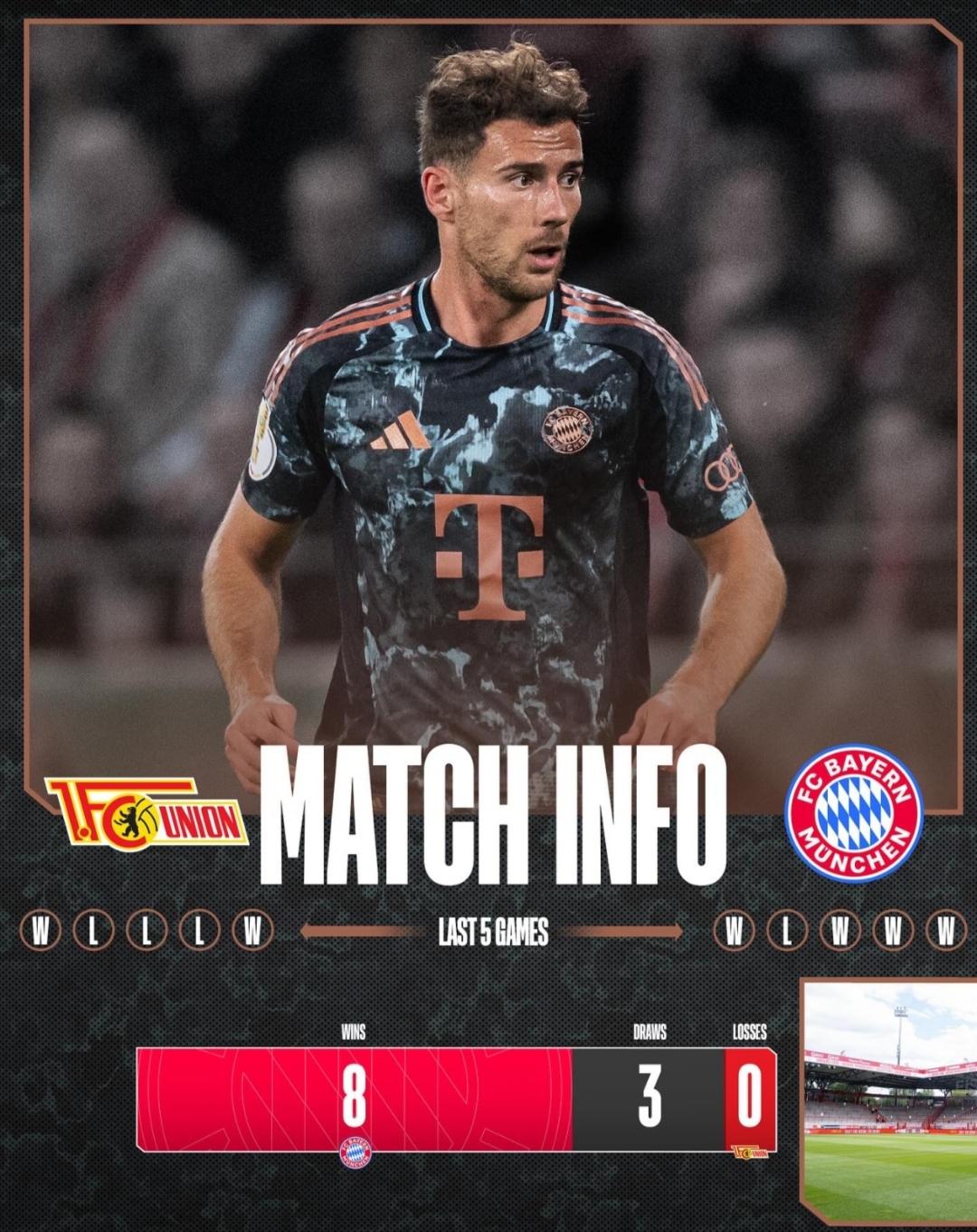 柏林赫塔队长领队，带领球队走向胜利