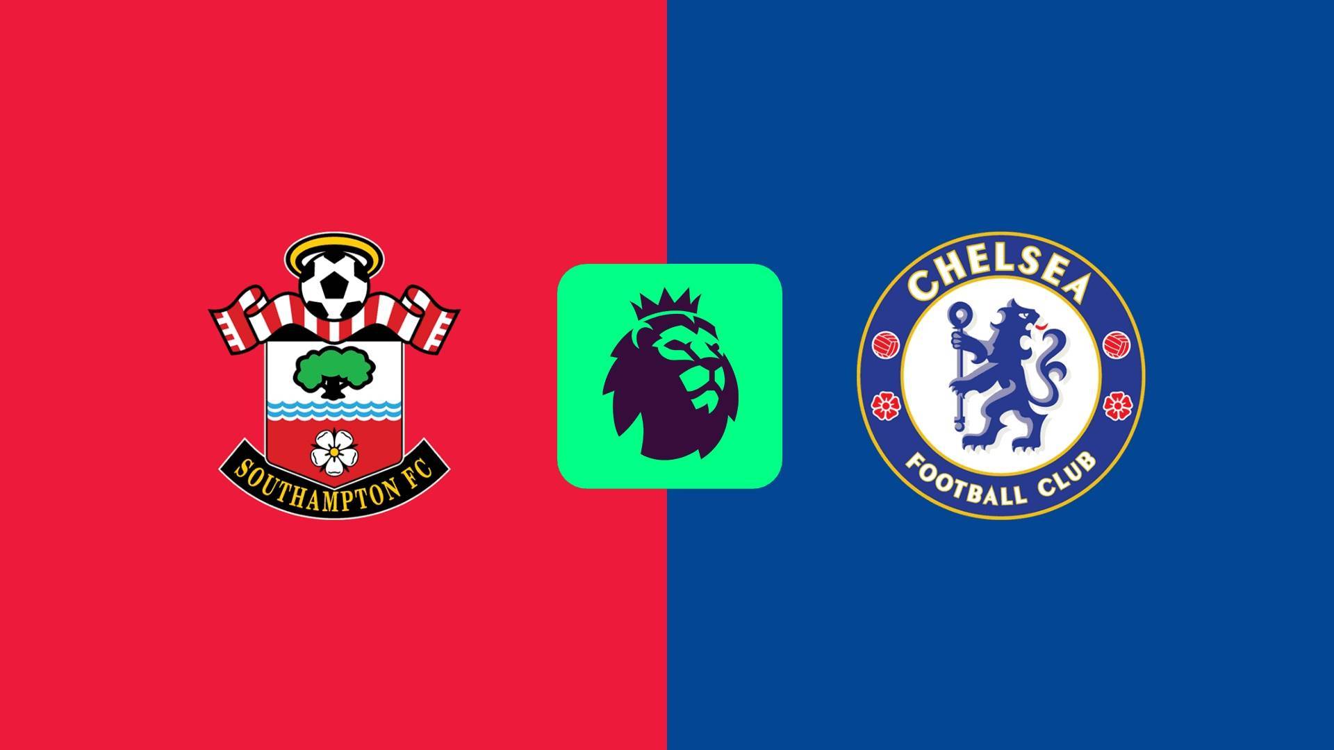 切尔西主场轻取对手，争夺前四仍有希望