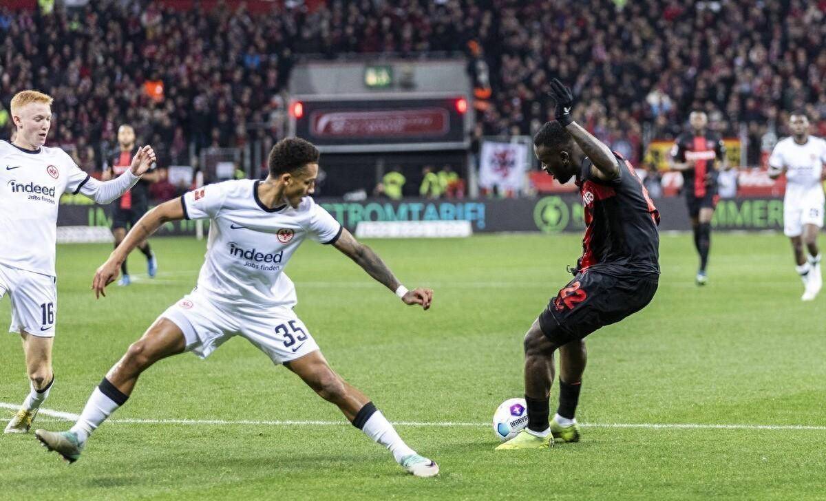 萨索洛迎来拉齐奥强敌，战意高涨