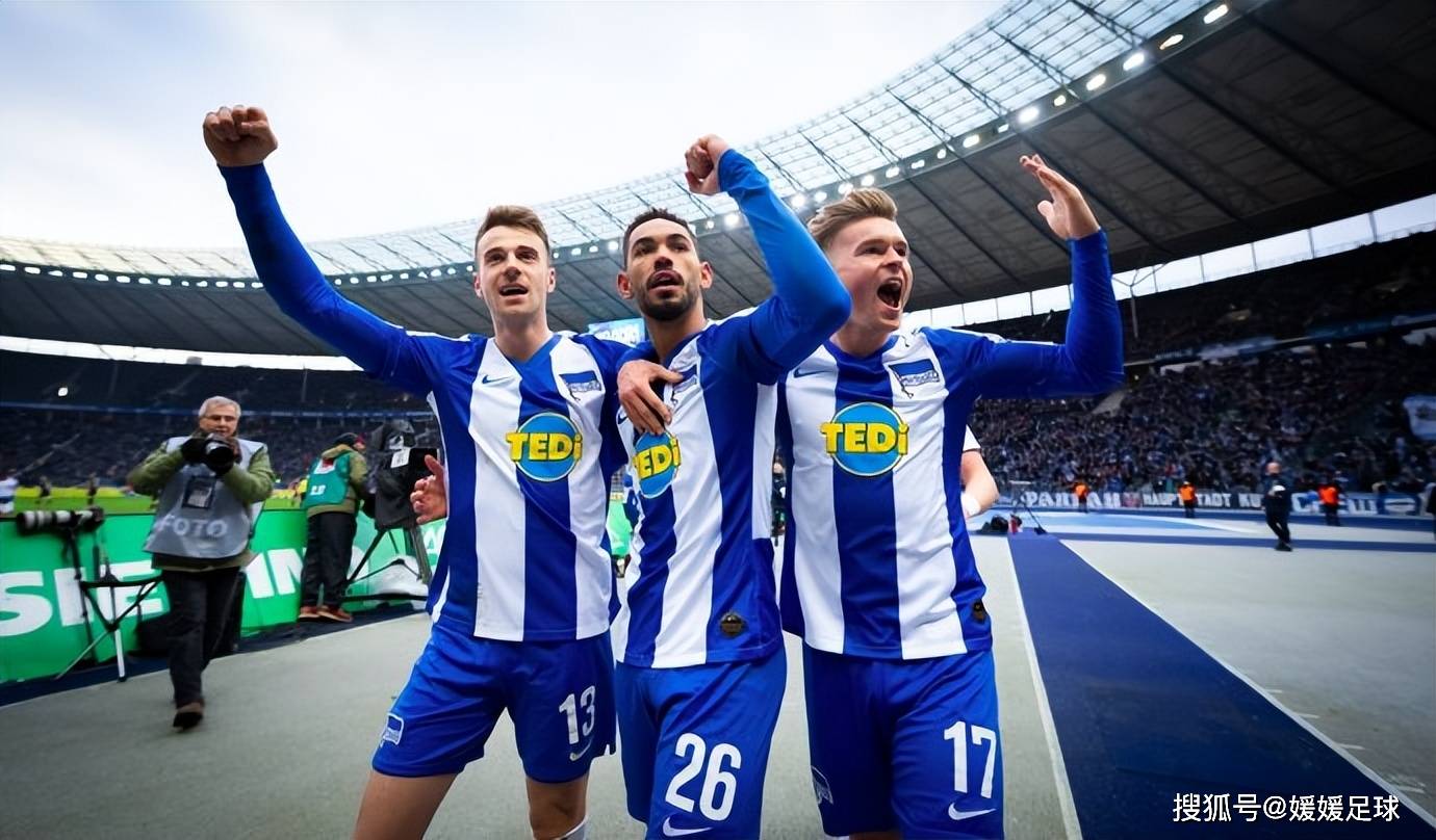 云达不莱梅客场逼平了门兴格拉德巴赫，士气不减