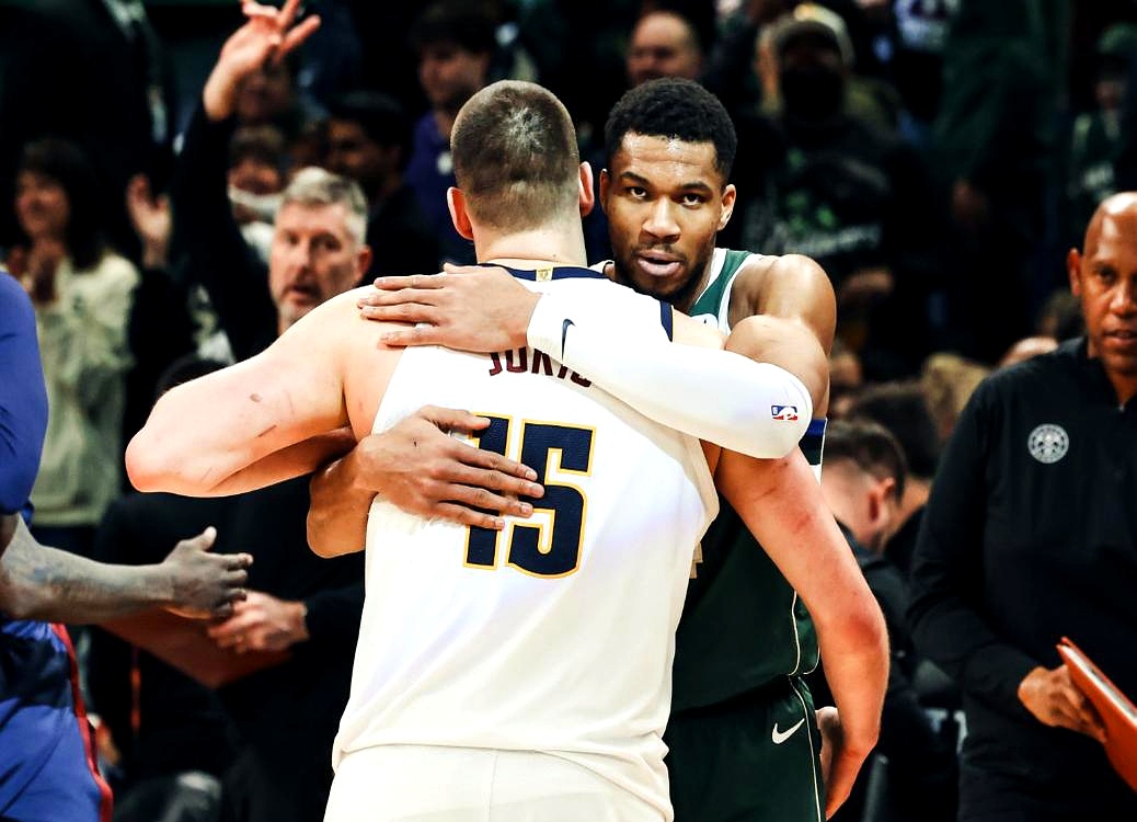 汉诺威96球队人员轮替，提高球队竞争力！