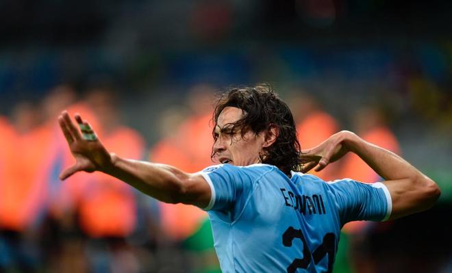 射术精准，屡次破门扭转比赛局势的简单介绍