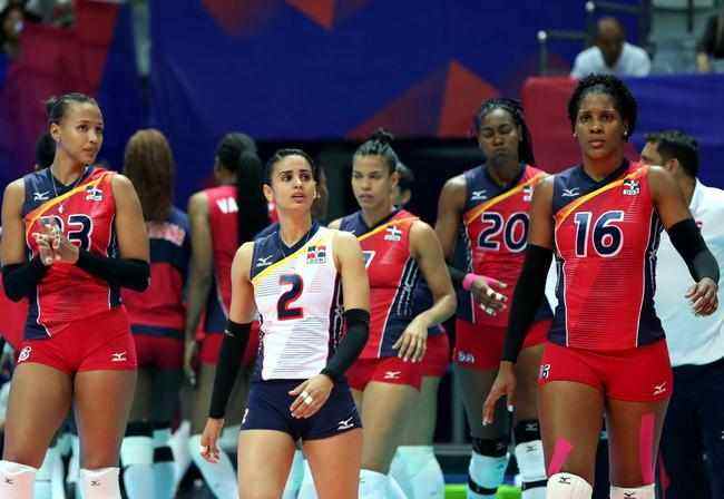 爱游戏大厅-南非田径女将力挫强敌，夺得冠军头衔