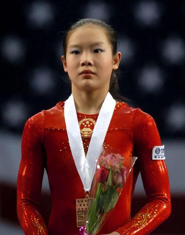 南非田径女将力挫强敌，夺得冠军头衔