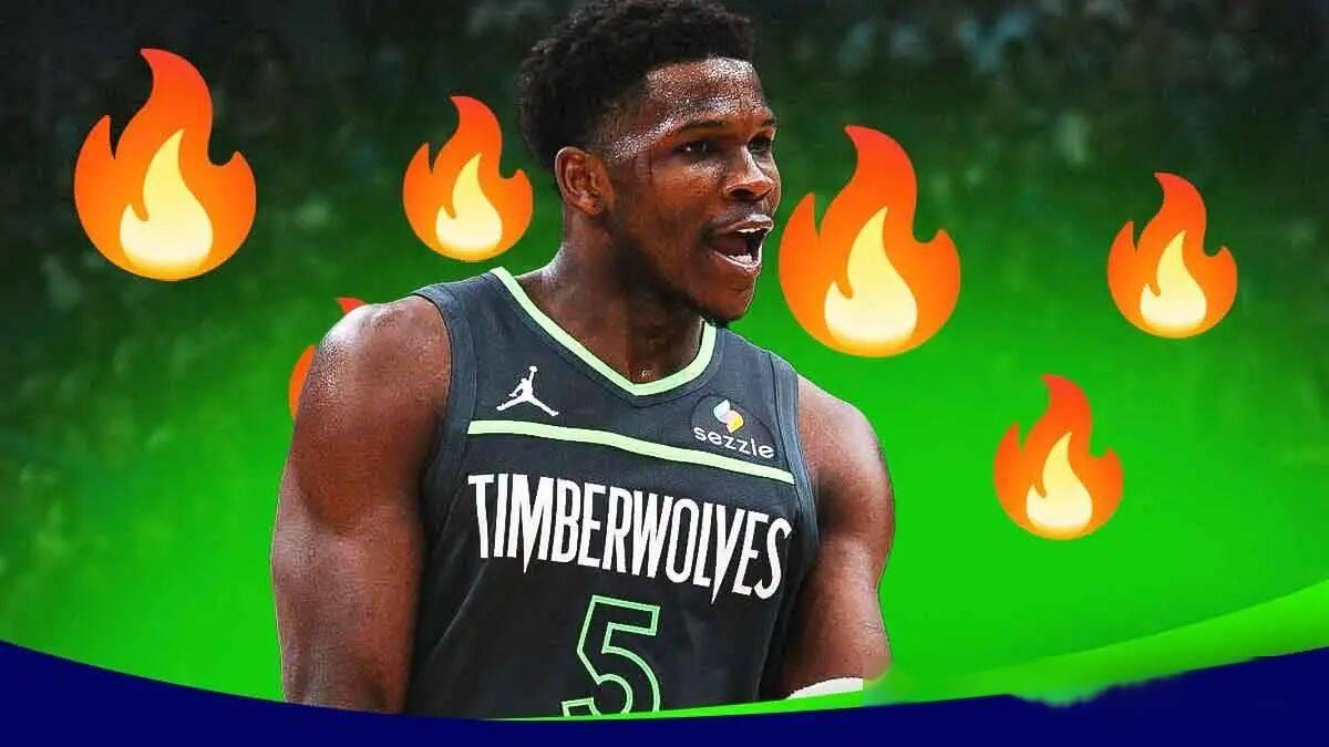 包含战神降临！欧洲赛场掀起狂热的词条