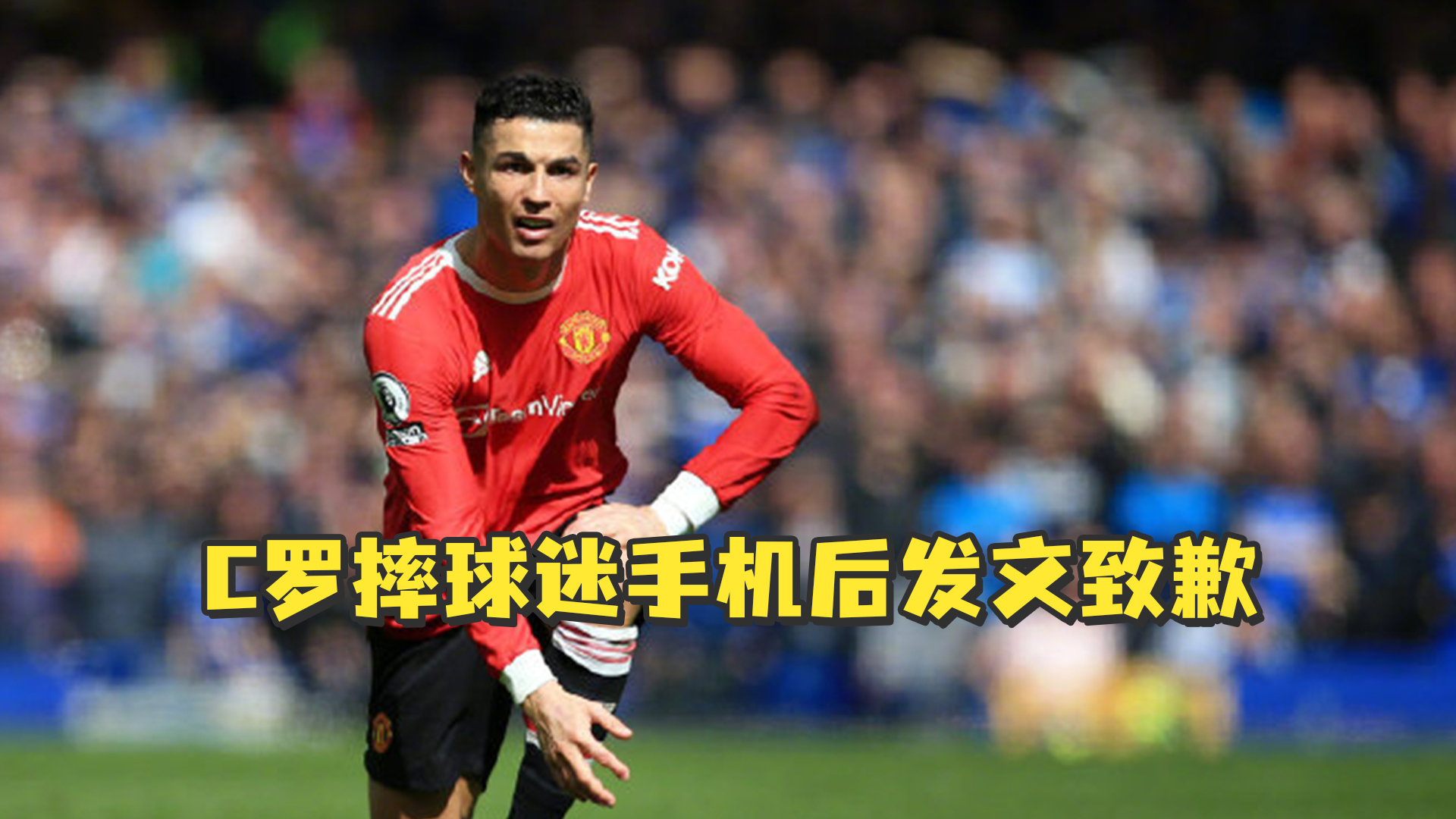 欧预赛比赛持续火热，球迷情绪高涨的简单介绍