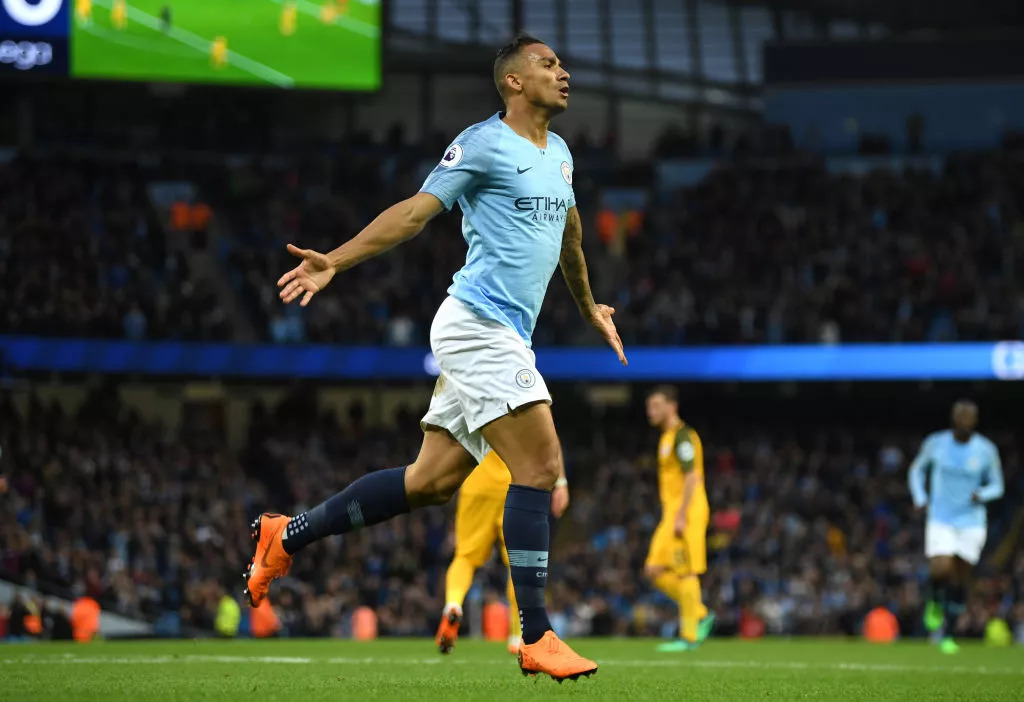 尤文图斯中场核心伤愈复出，冲击连胜纪录