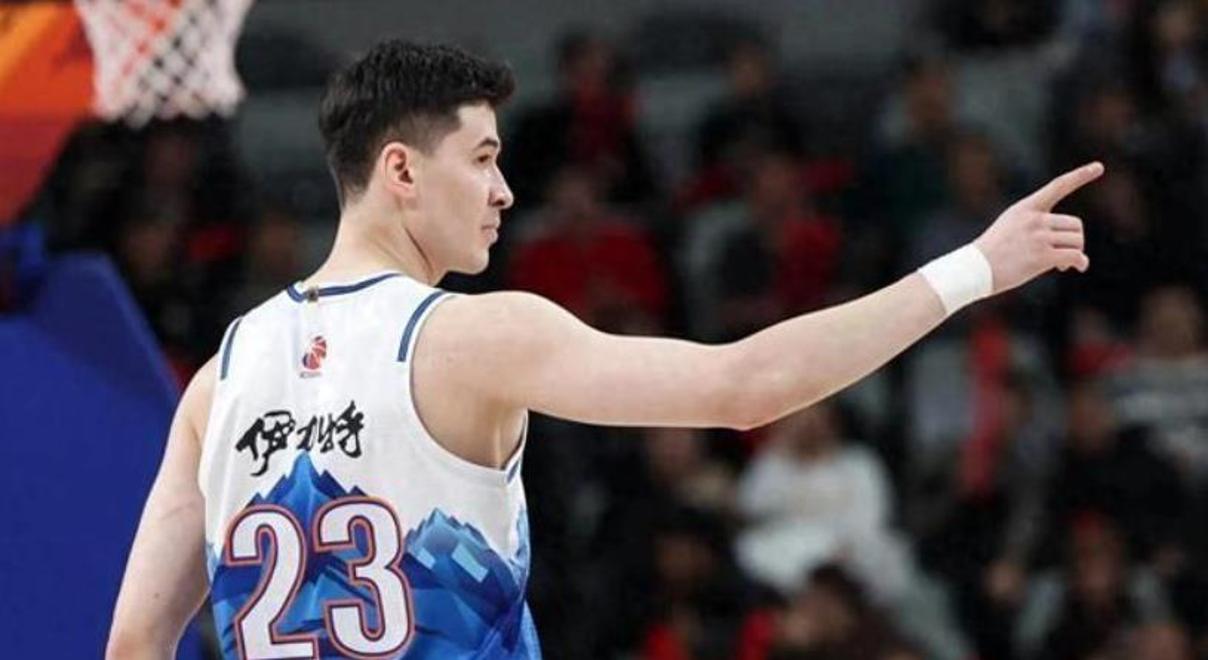 阿尔巴塞特主场大胜，终结两连败！