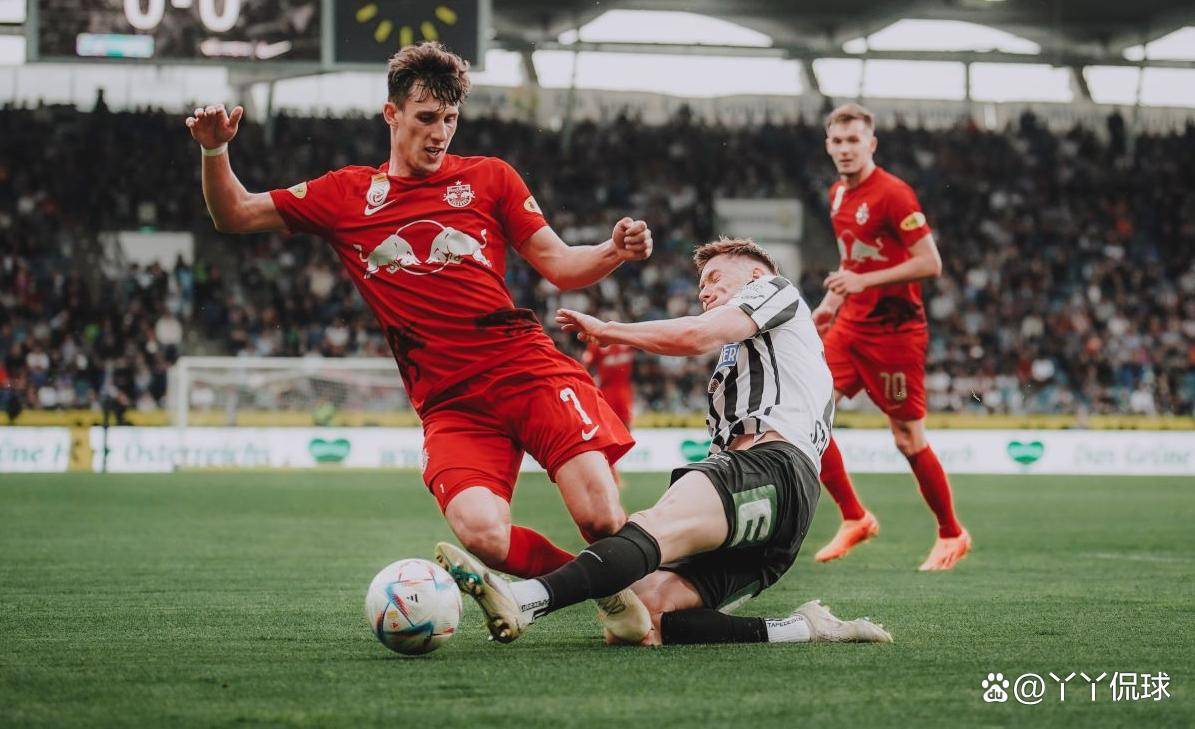 本赛季联赛比拼中球员竞技激情