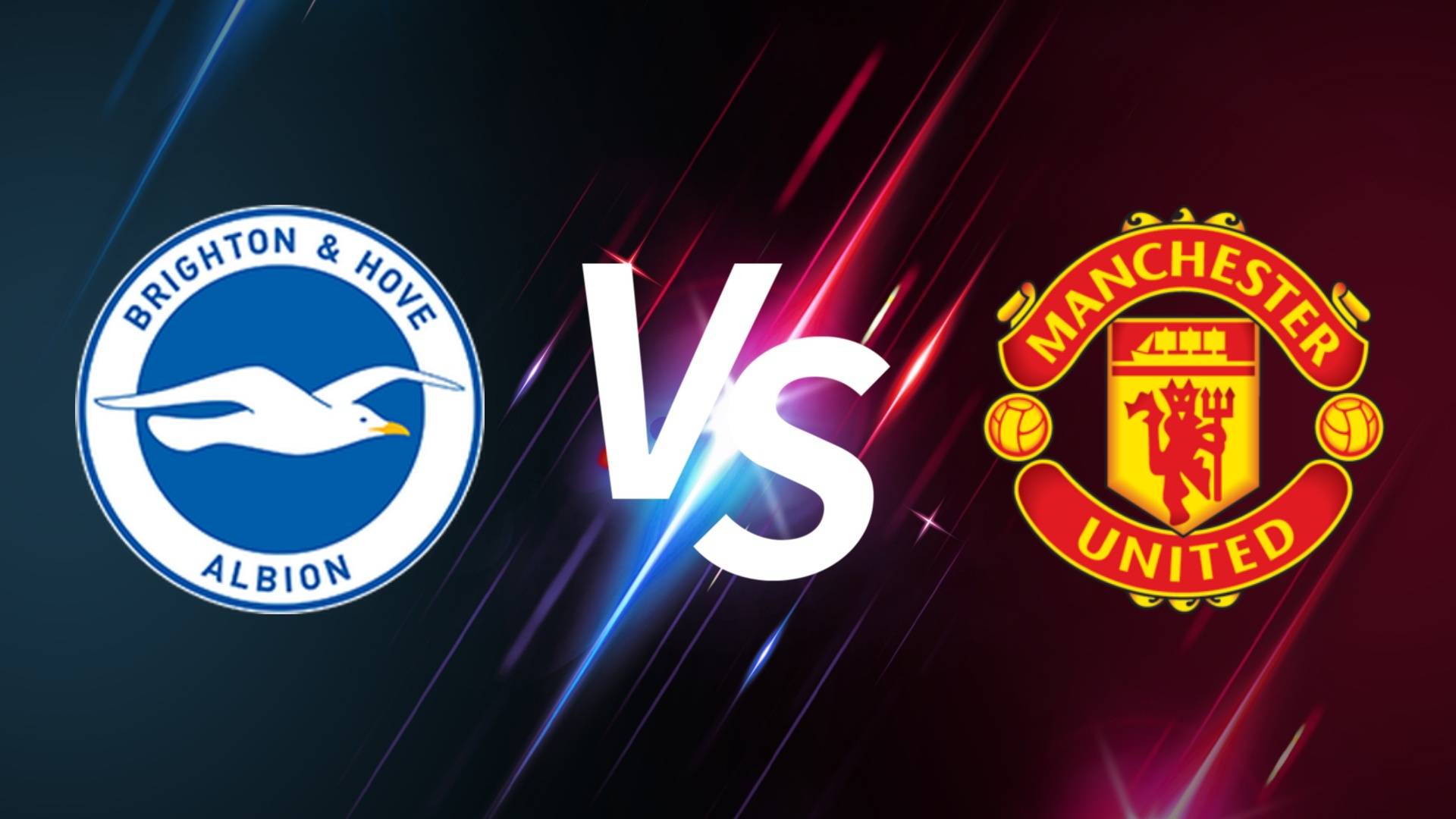 曼联连胜达到六场，状态火热稳固前四