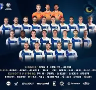 瑞士队浴火重生，欧预赛夺冠不再难以触及