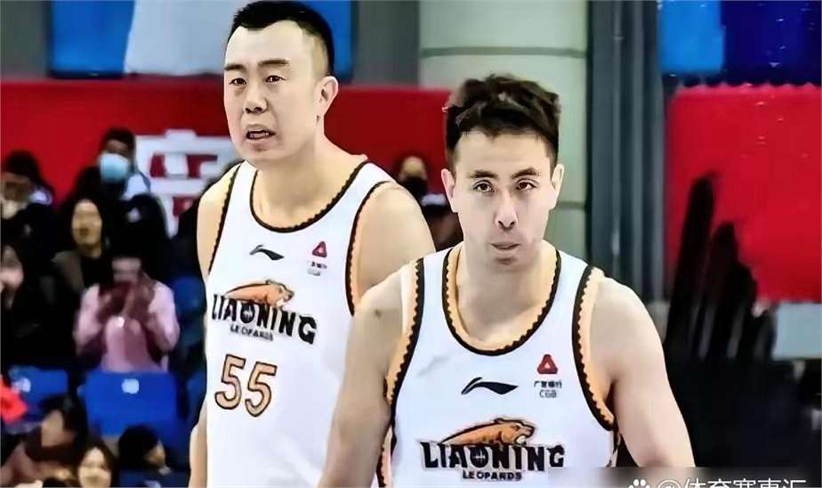 亚眠队挑战成功，赢得比赛