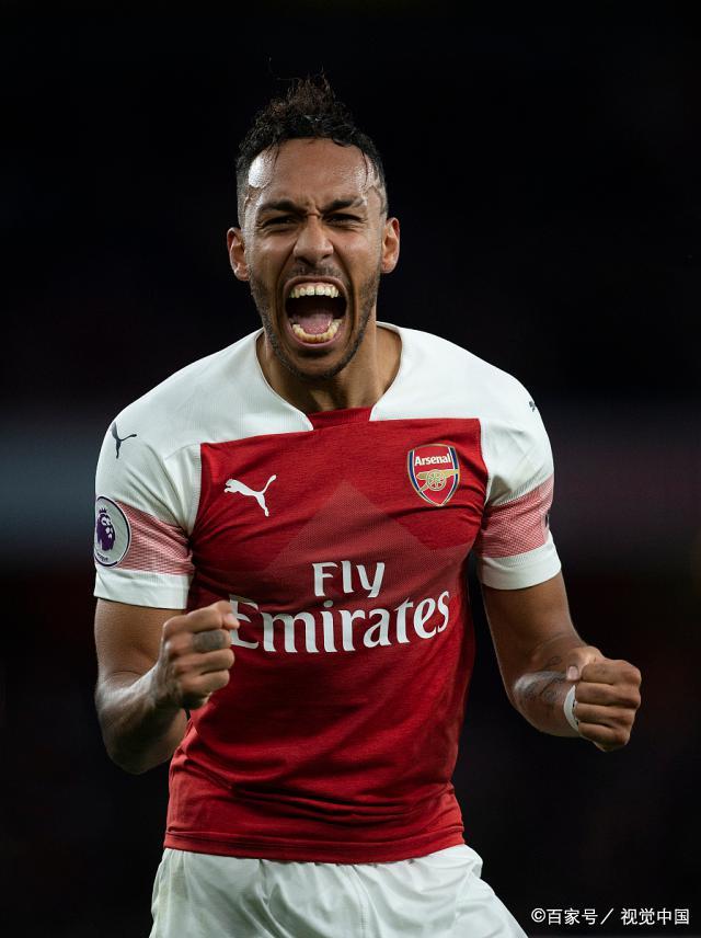 蓝军挑战东北球队：双方争夺胜利的简单介绍