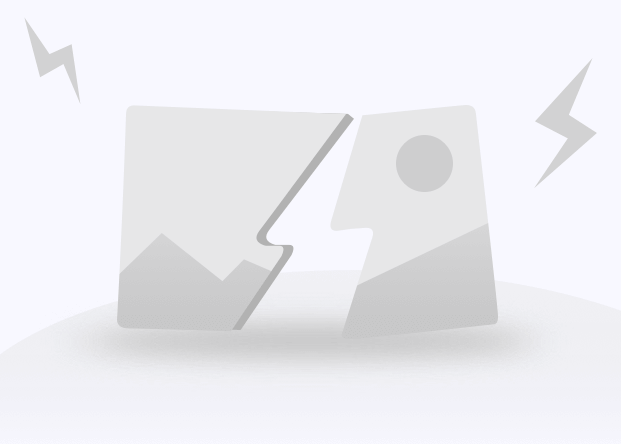 秘鲁队历经波折终跻身巅峰，欧国联冠军呼之欲出