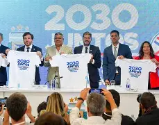 赫塔菲主席暗示重返欧洲赛，球迷期待升级