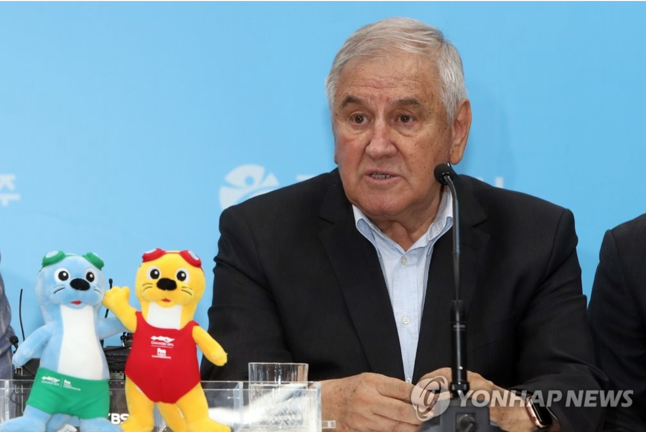 华姆联逼平对手，表现令人印象深刻