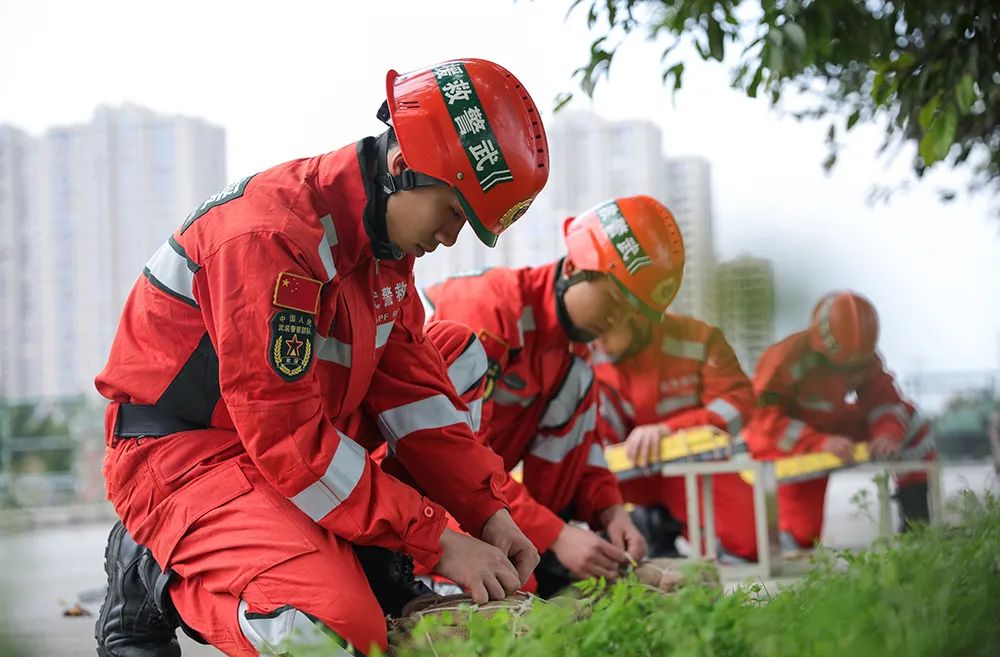斯图加特即将遭遇劲敌，备战如火如荼