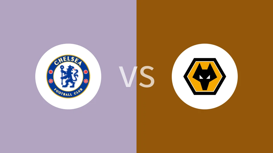 爱游戏入口-切尔西客场逼平狼队，保持不败纪录的简单介绍