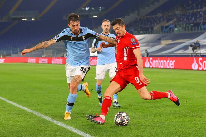 科隆客场力克斯图加特，客场战绩大丰收的简单介绍