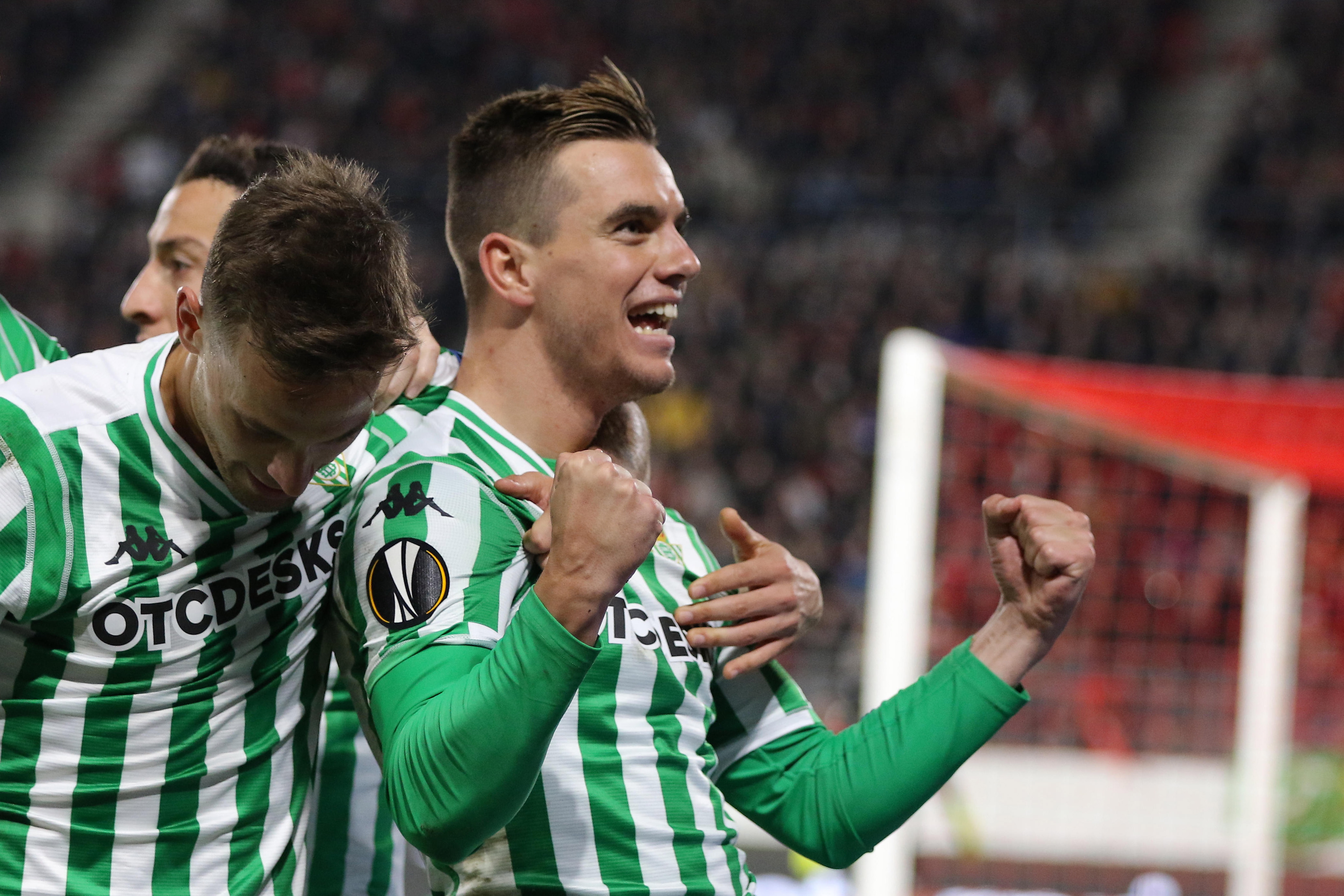 雷恩战平对手，积分暂居中游位置的简单介绍