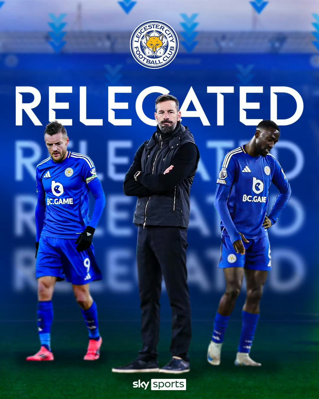 莱斯特城告捷！主场战胜对手稳坐前四