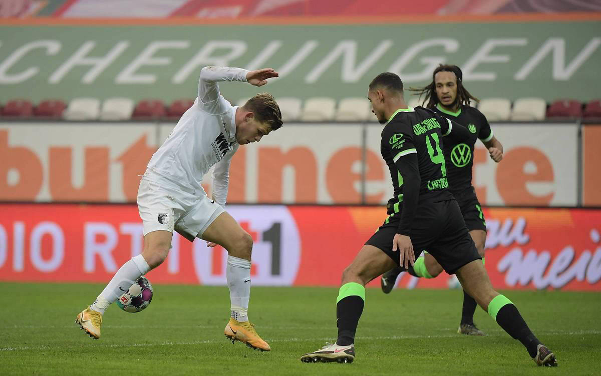 RB莱比锡客场击败对手，取得关键胜利