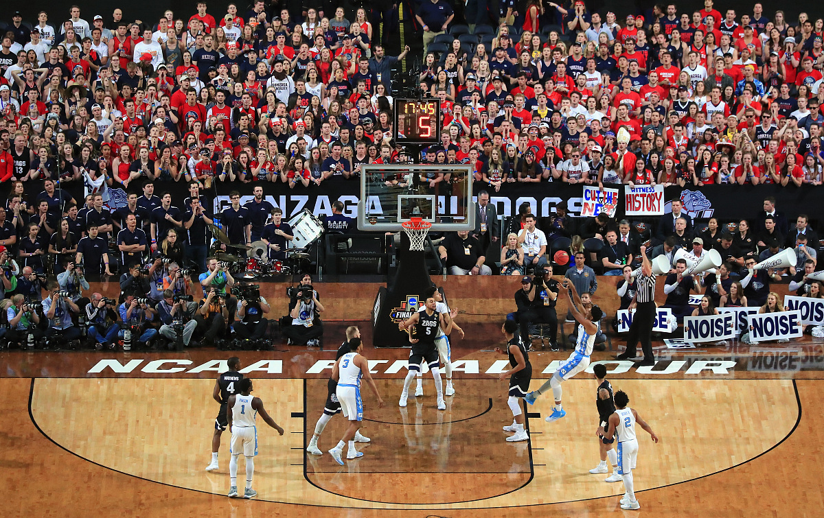 大比分战胜强敌，实力豪取胜利