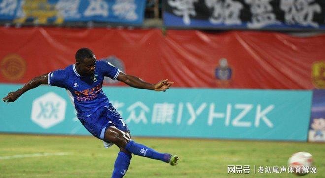 北汽主场与重庆交手决定胜负