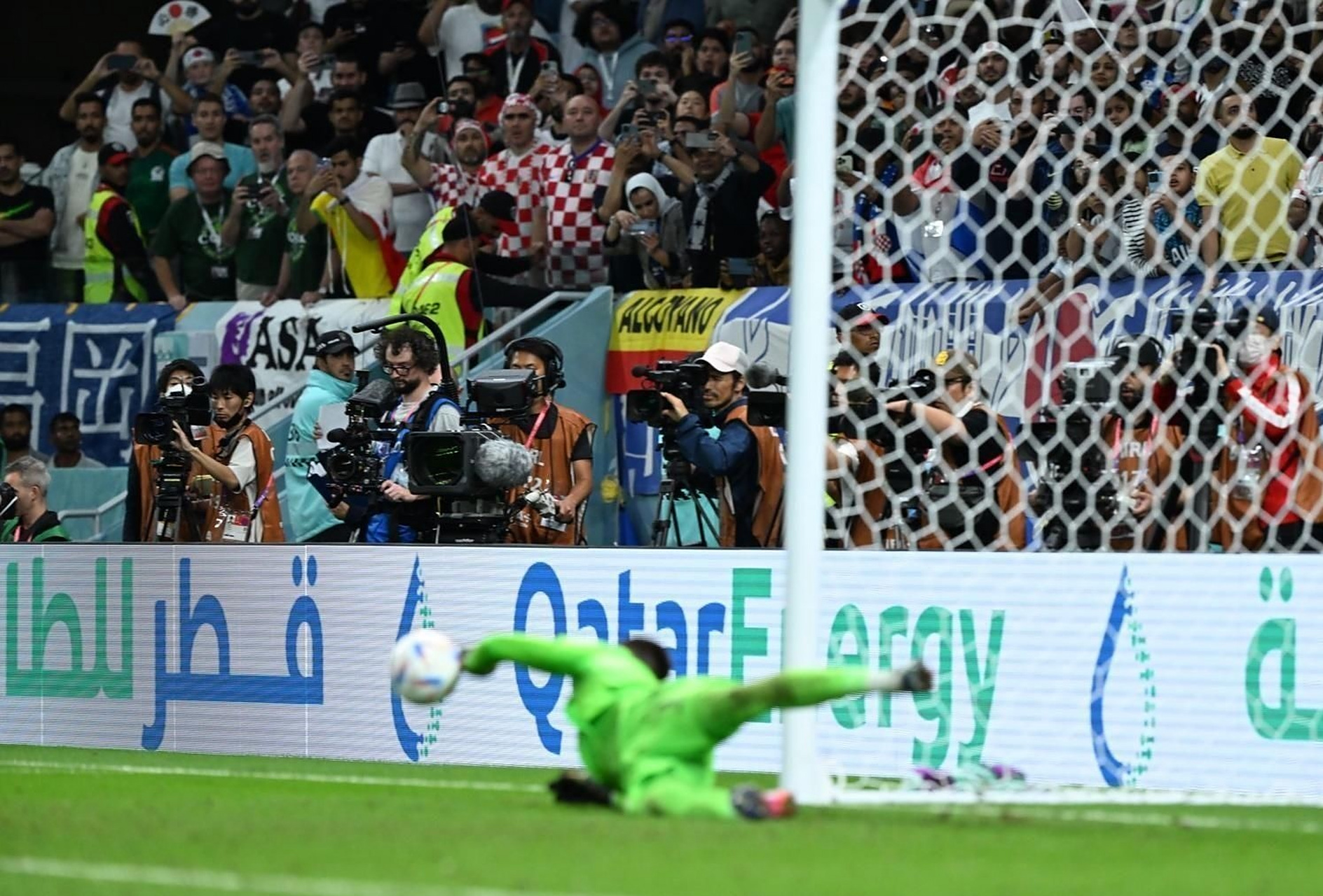 克罗地亚迎来决战，期待重回胜利赛程