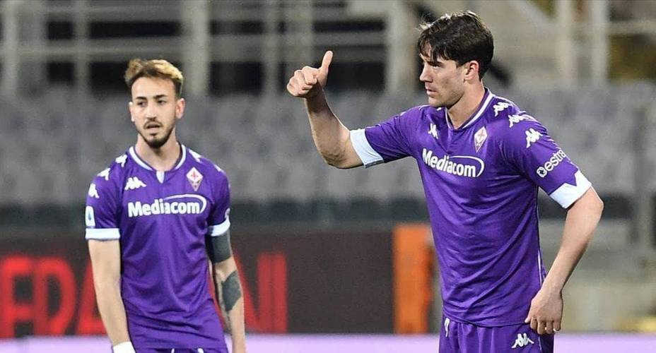 博洛尼亚主场不敌佛罗伦萨，战罢难抵强敌