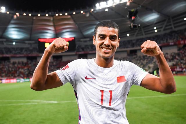 格雷扎队资深球员表现出色，或被看好在下场比赛中发挥关键作用的简单介绍