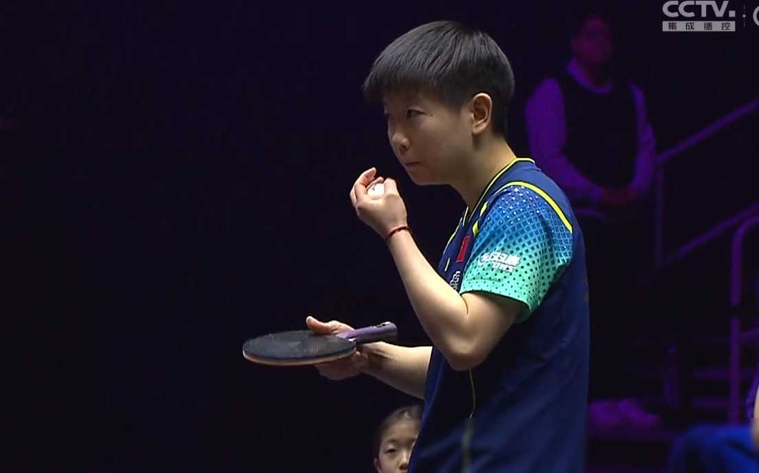 叙利亚球队斩获胜利，晋级决赛