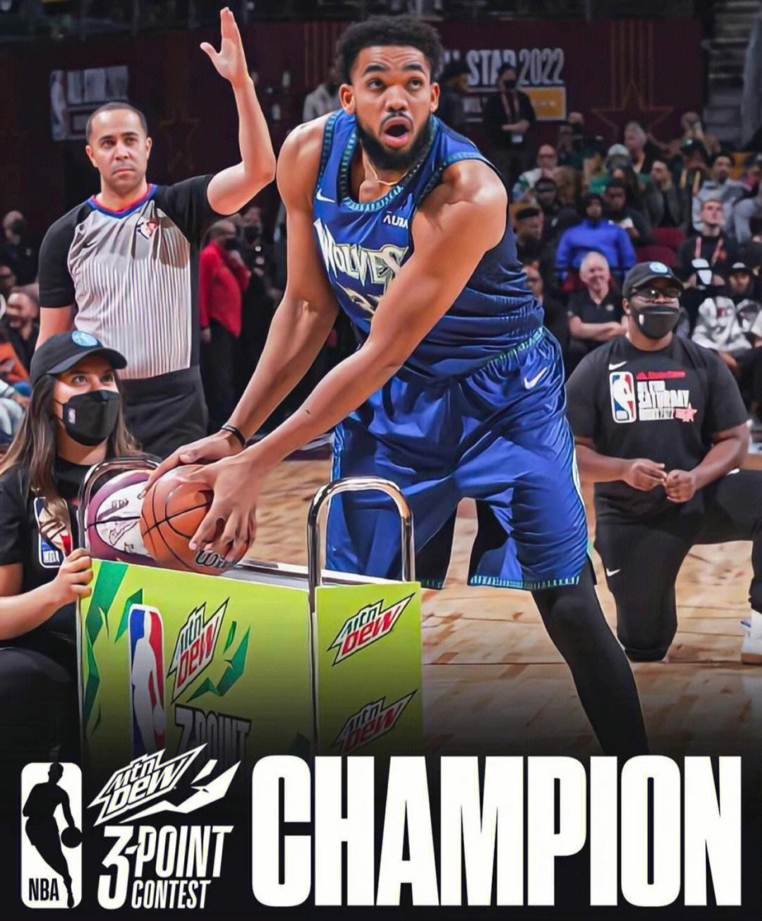 关于尼斯在主场战胜梅斯，全取三分保持领先的信息