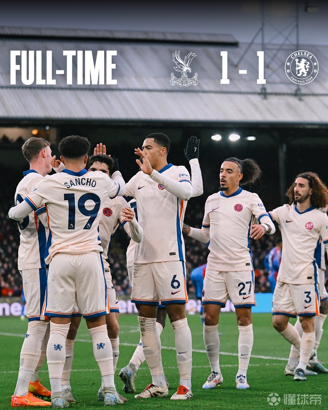 包含埃弗顿客场不敌狼队，遭受连败的词条