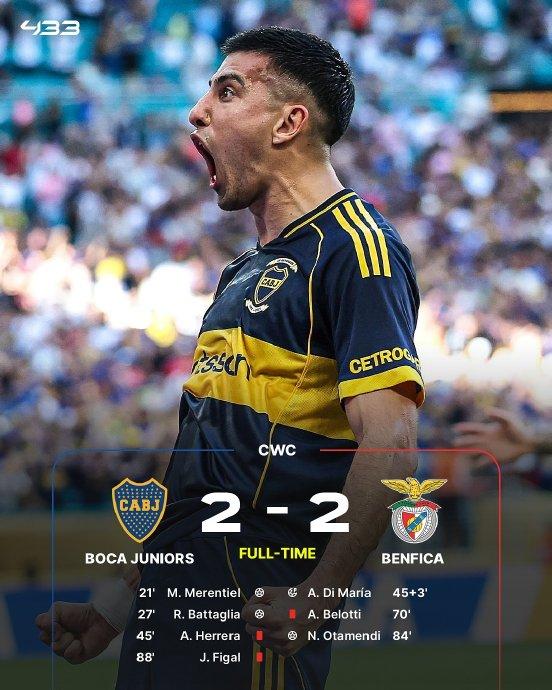 爱游戏-南美球队在国内联赛中争强斗胆