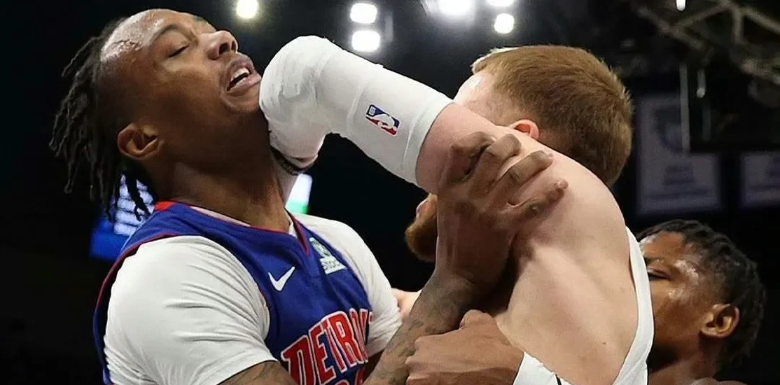 狼队不敌对手，遭受失败打击