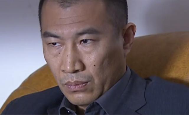 弗赖堡逆袭击败劲旅，征服对手取胜