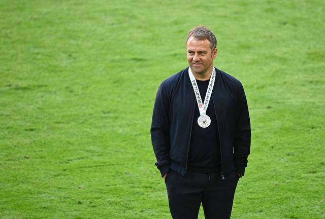 尼武埃防线被攻克，客场局面要提升推进的简单介绍