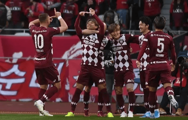 尼武埃防线被攻克，客场局面要提升推进的简单介绍