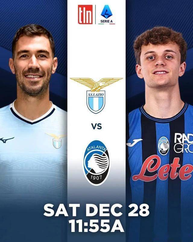 拉齐奥将全力备战，期待赛季佳绩的简单介绍