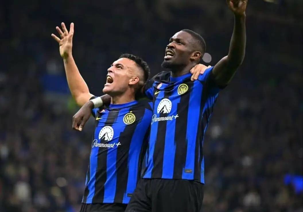 拉齐奥将全力备战，期待赛季佳绩的简单介绍