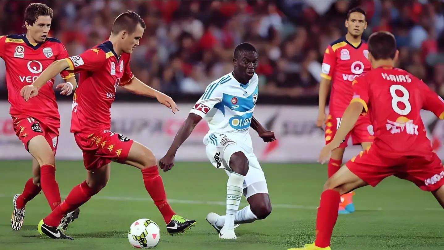 爱游戏下载-斯图加特主场力挫对手，稳居中游行列