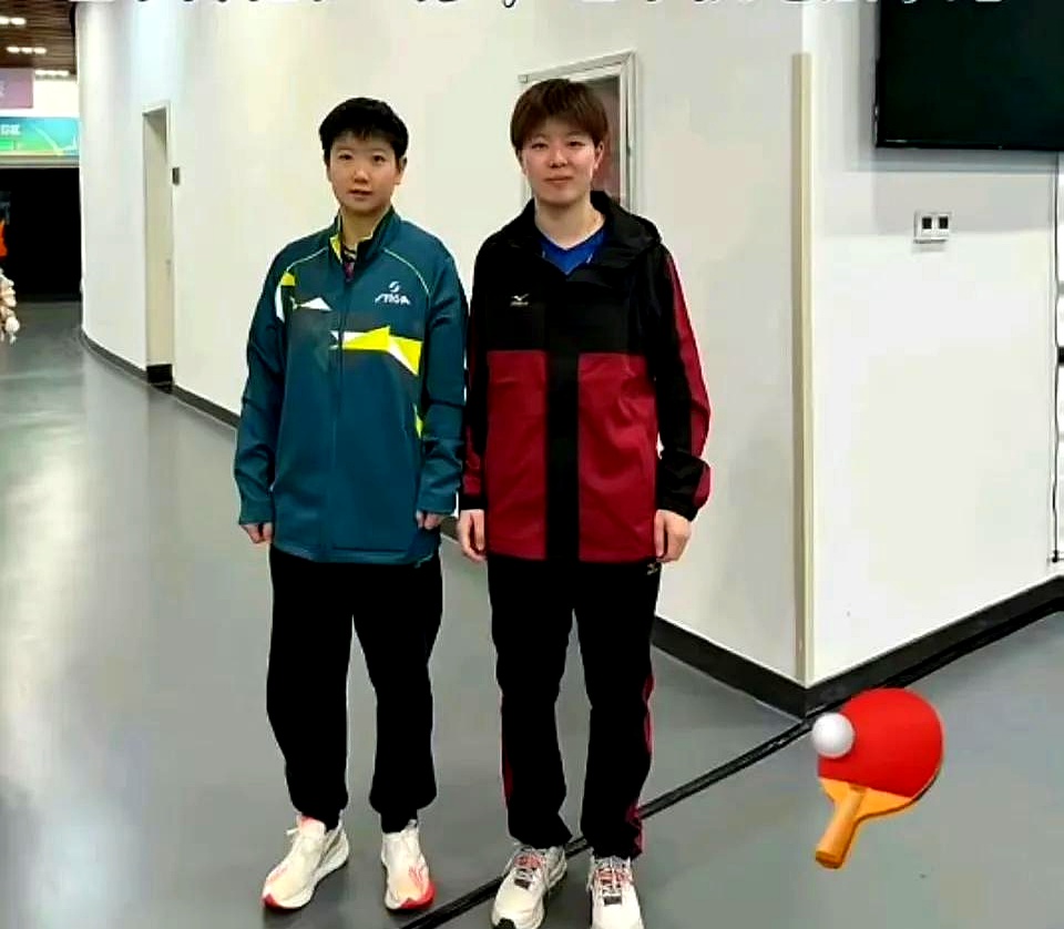 福建队在比赛中表现出色，轻松战胜对手