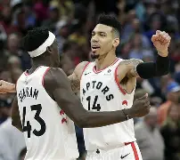 格林威尔再封王，球员发挥尽善尽美领先胜利的简单介绍