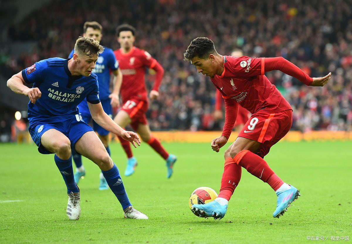 关于摩纳哥客场战胜波尔多，保持法甲不败的信息