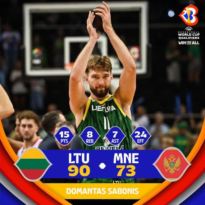 法国迎战波黑，实力对比强劲